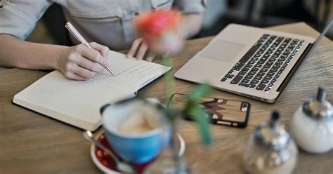 Image result for Writer Job