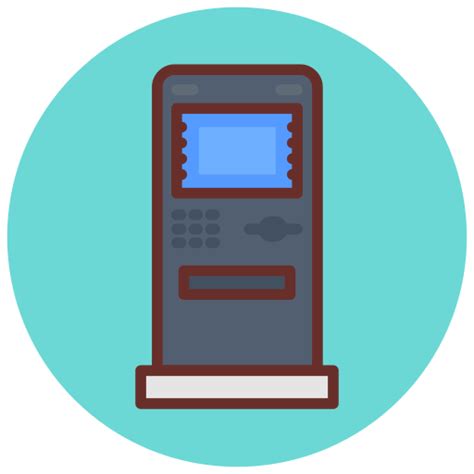 Image result for Machine Color Icon PNG