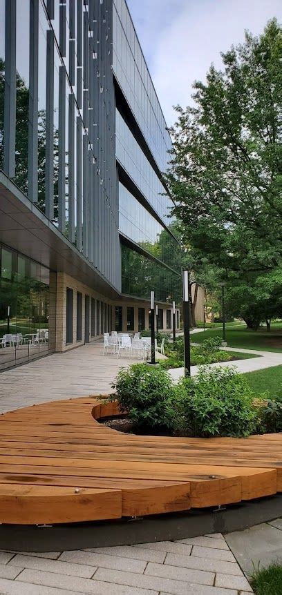 Penn State Office Photos | Glassdoor