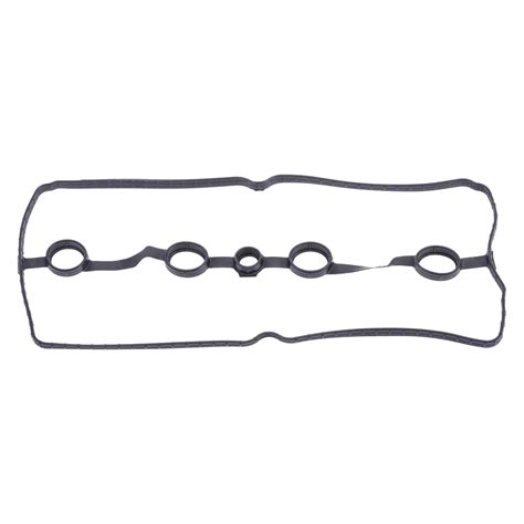 ACDelco® 19318241 - Genuine GM Parts™ Valve Cover Gasket