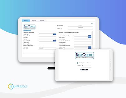 Image result for WPF Desktop Applications