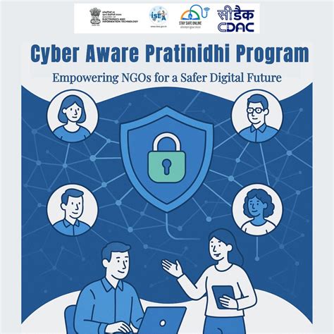 Information Security Education and Awareness