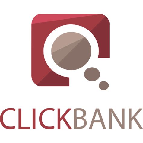 Image result for ClickBank Banner