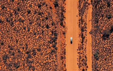 FCM Consulting Car Hire RFP Case Study | FCM Travel