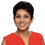 nasscom future forge | Accelerating India's Deep Tech Innovation