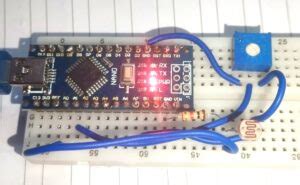Image result for How to Use Arduino Serial Plotter