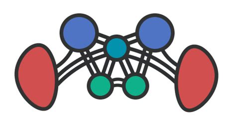 Image result for Codex Design