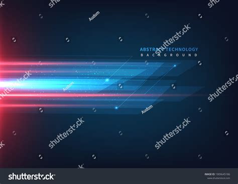 Technology Graphics 的图像结果