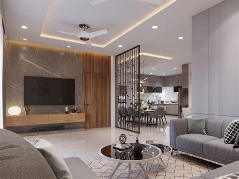 Image result for Flat Diamond File