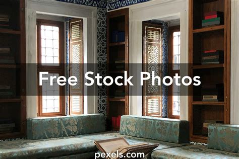 Islamic Books Library 的图像结果