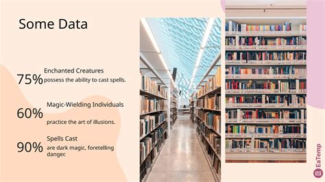 Image result for Introduction of Library Management System PPT