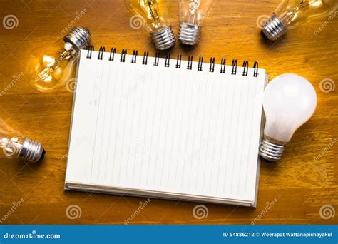 Image result for Creative Writing Background