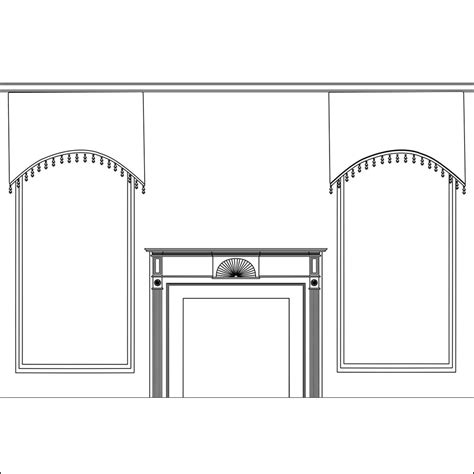 Image result for Window Installation Designs