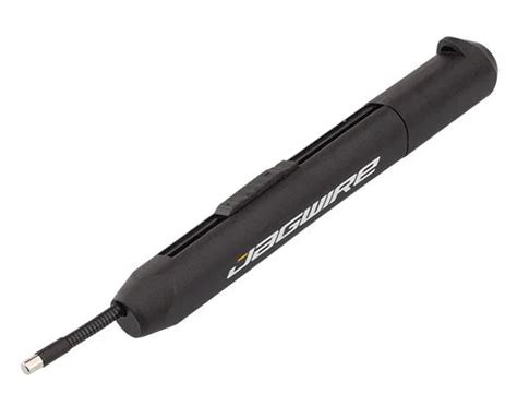 - PRO Internal Routing Tool - Jagwire