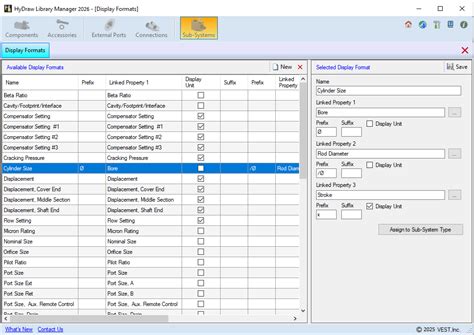 Image result for Sub Display
