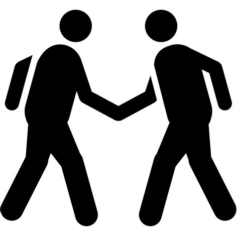 Free Respectful Cliparts, Download Free Respectful Cliparts png images ...