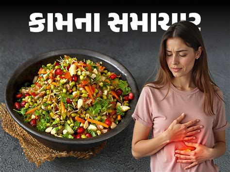 Sprouts: 7 Precautions to Take or This Superfood Can Turn to Poison
