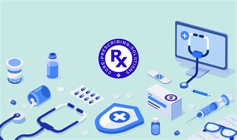 Clinical Pharmacist Jobs - Remote & Primary Care Roles