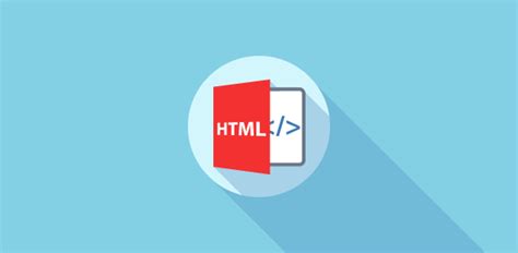 Image result for Is HTML Not a Programming Language