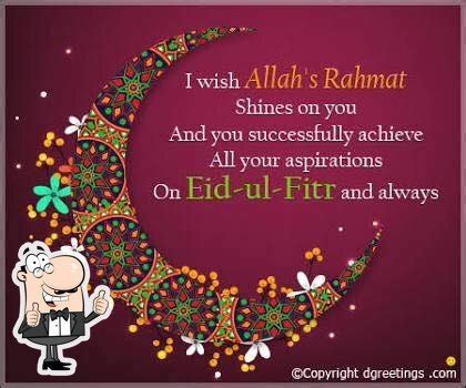 Knr Shawarma Stop, Kakinada - Restaurant menu, prices and reviews