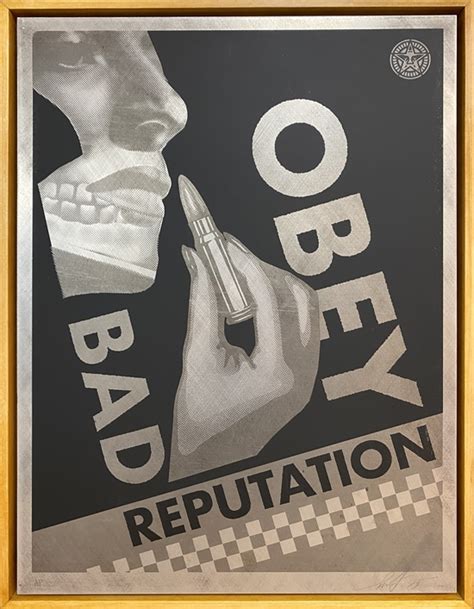 Image result for Original.bad Reputation