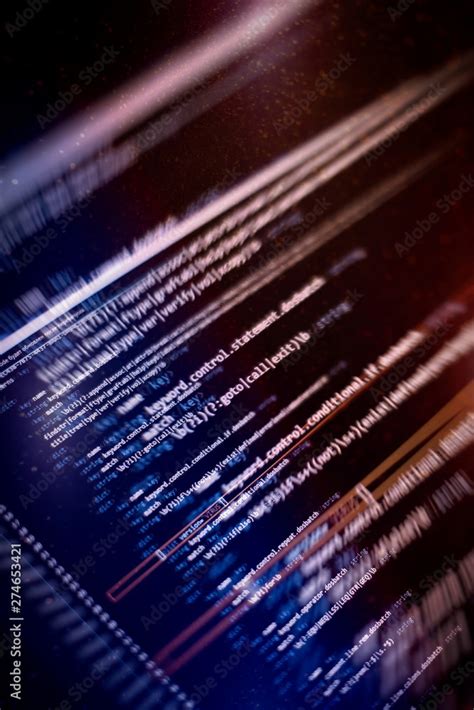 Software Developer Code 的图像结果