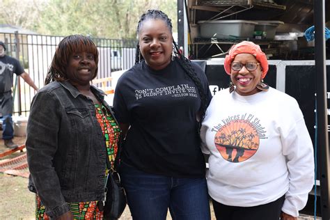 Gullah Oyster Roast 2025