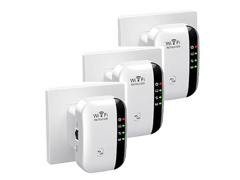 Boost your home Wi-Fi with this inexpensive amplifier | Cult of Mac