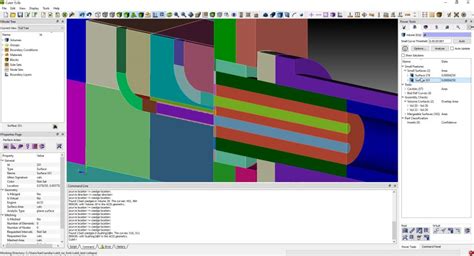 Image result for How to Export Cubit File to Excel