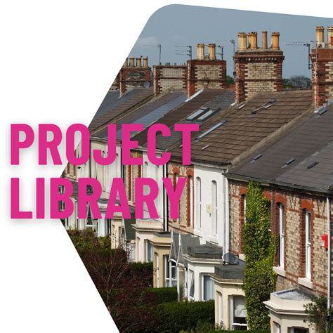 Image result for Project Library