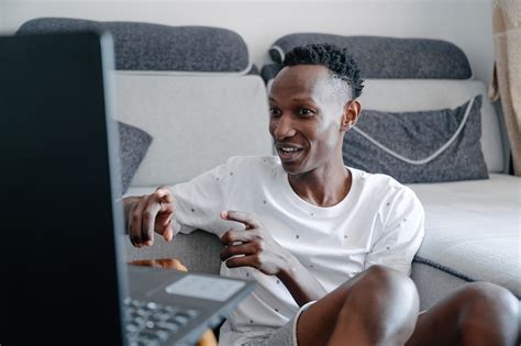 All Hands Meeting 的图像结果