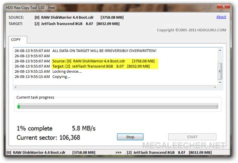 Image result for Convert USB to CD Bootable