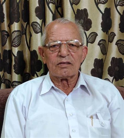 Mahila Mahavidalay Jhojun Kalan