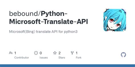 Image result for Python Microsoft API