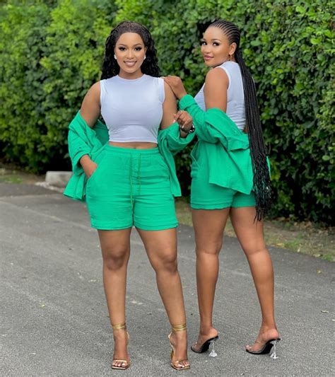 Lavish home of styles | SATIN DRESS QUALITY TSH :40000/ SIZE: M/L/XL ...