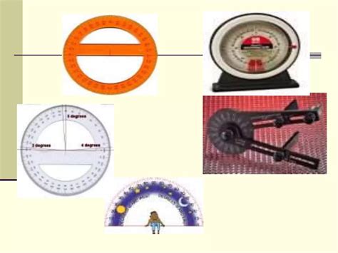 Image result for Protractor Tutorial