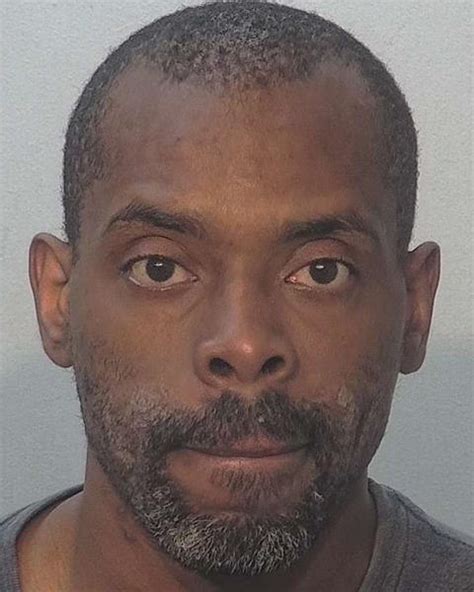 Phillip Emmanuel Troy | Allen County Indiana Warrant | Indiana's Most ...