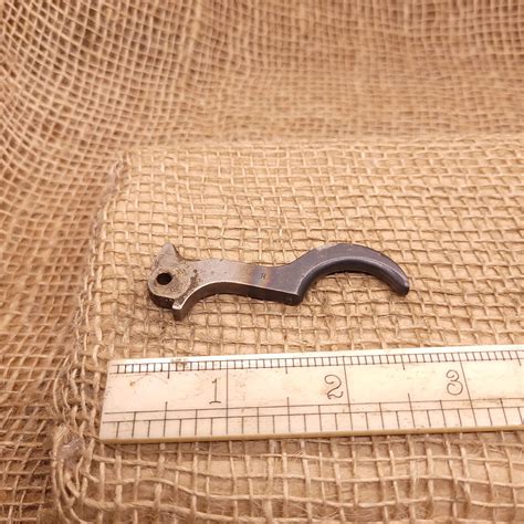 Image result for Springfield Trigger Job