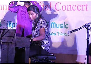 3 Best Music Schools in Hyderabad, TS - Expert Recommendations