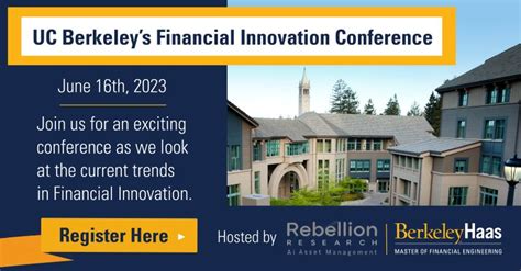 Berkeley Master of Financial Engineering Program 的图像结果