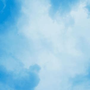 The Times of Northwest Indiana Memorials and Obituaries | We Remember