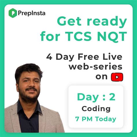 Image result for Prepinsta Coding in Java