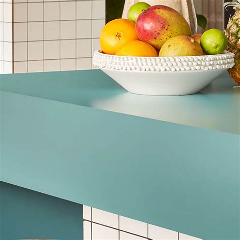 Shop Formica Countertops | Floor to Ceiling Virginia MN