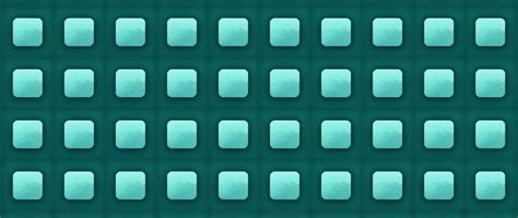 Best Apps to Sell Stuff: From Clothes to Electronics (2025) - Shopify India