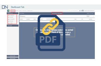 Image result for PointClickCare Tutorial