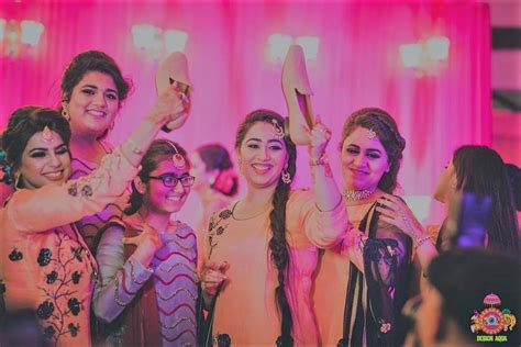 Designer Jutti Styling Tips That Work for Men and Women Both!