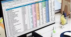 programmi excel per ufficio migliori modelli excel da scaricare gratis per gestire programmi excel per ufficio migliori modelli excel da scaricare gratis per gestire