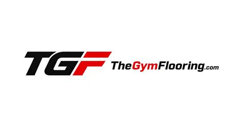 TheGymFlooring.com — India's Trusted Gym Rubber Flooring Supplier ...