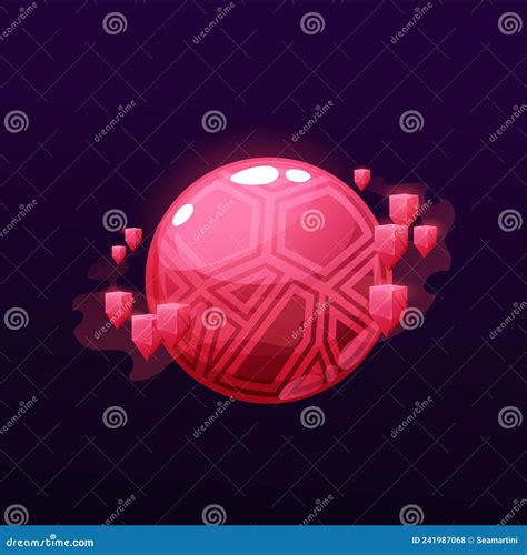 Image result for Cyber Planet Tutorial