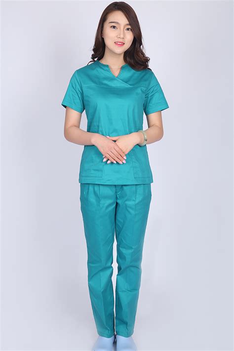 手术服-吉林中科服装实业有限公司,医生服订制,护士服定制,患者服装设计